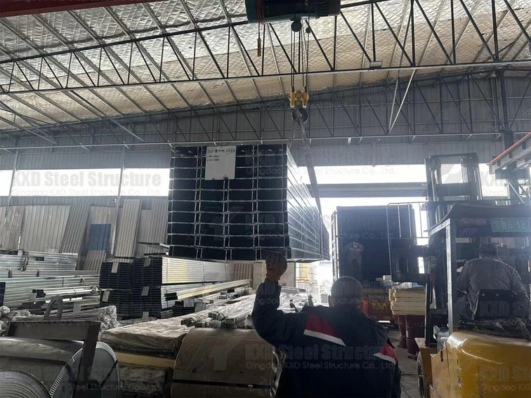 0318 sue 1 0318 sue 1